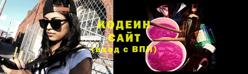 где можно купить наркотик  Николаевск-на-Амуре  Codein Purple Drank 